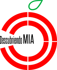 Descubriendo Miami logo