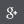 Google+